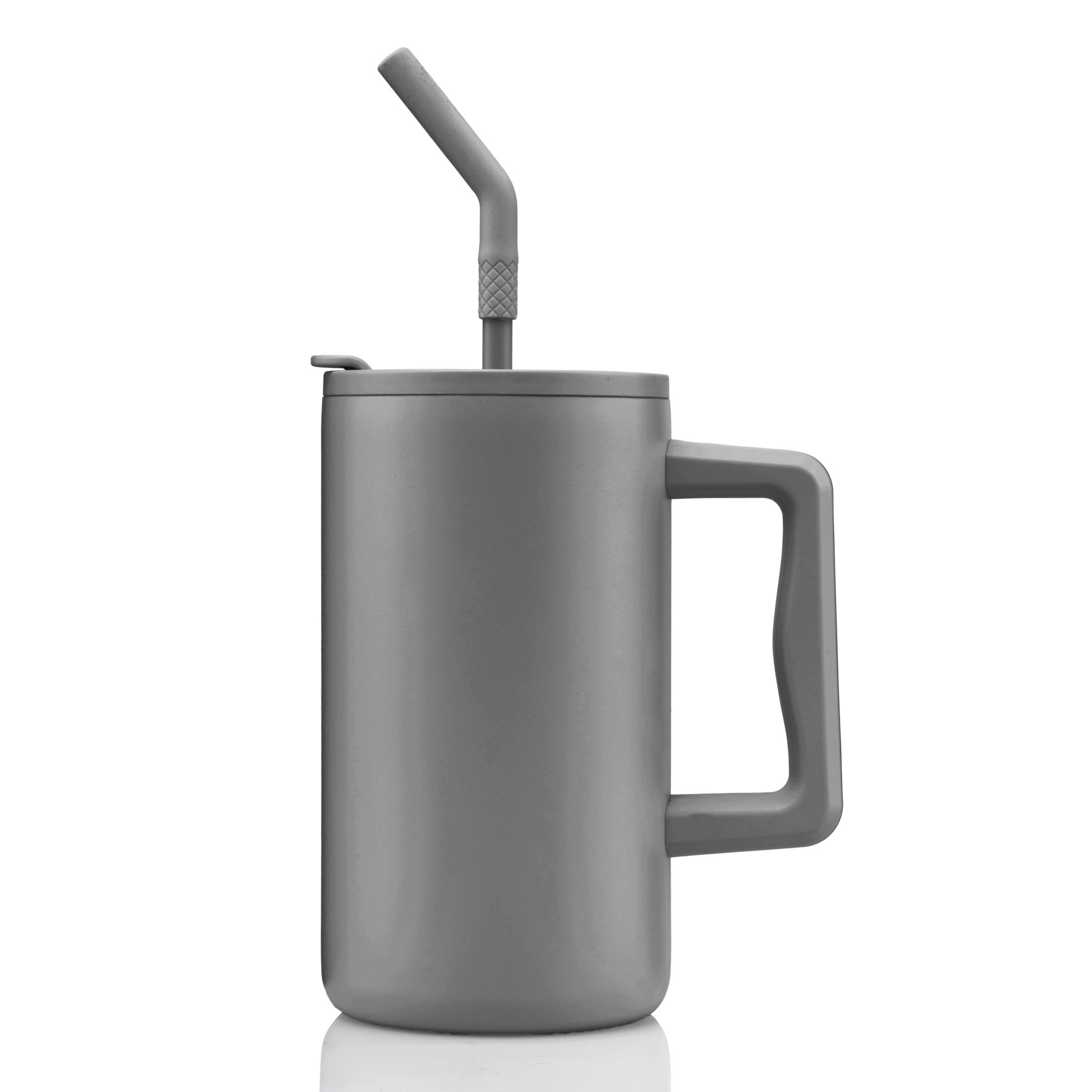 27 oz EcoSip Recycled Mug 52