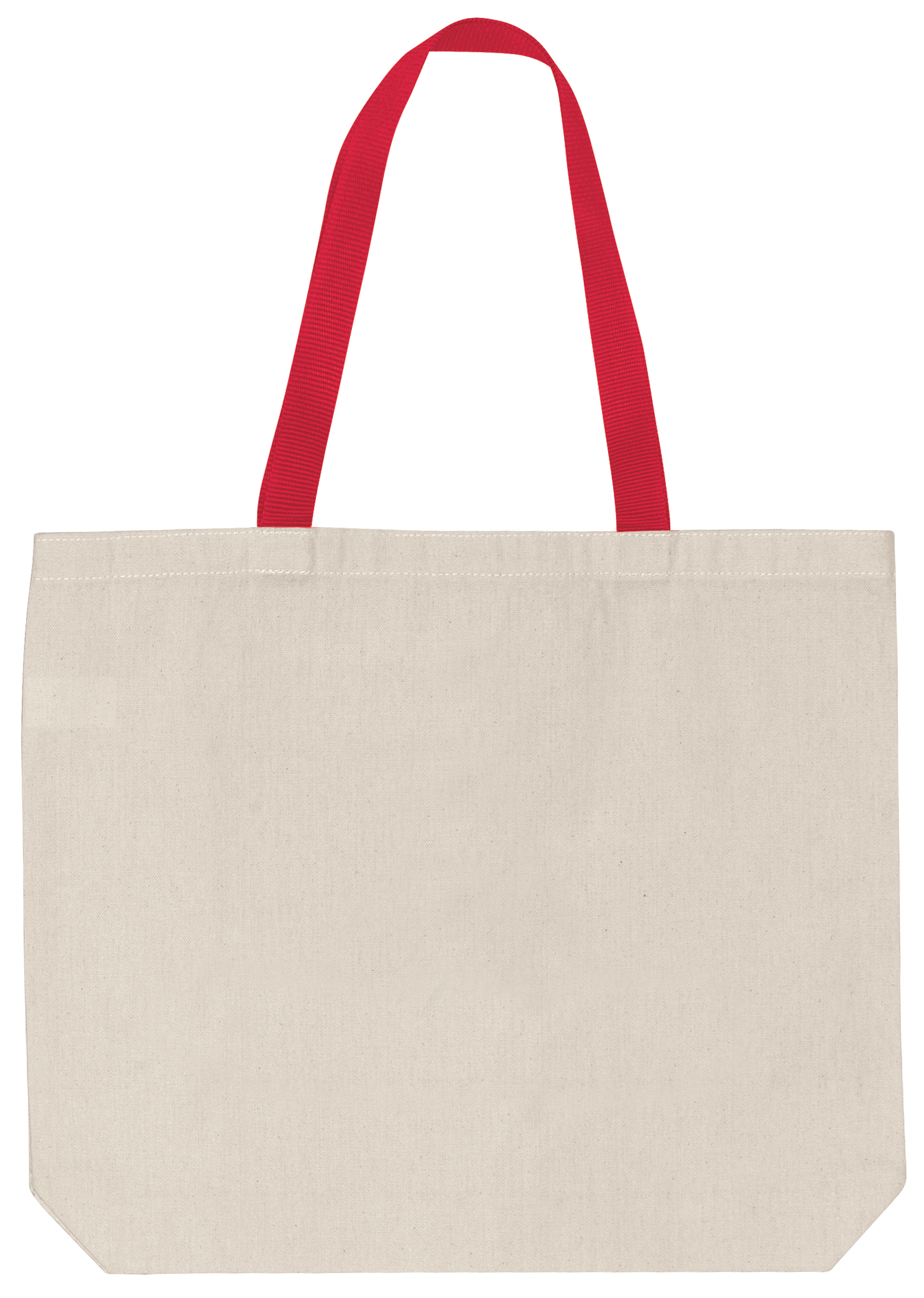 Good Value™ Shoulder Tote