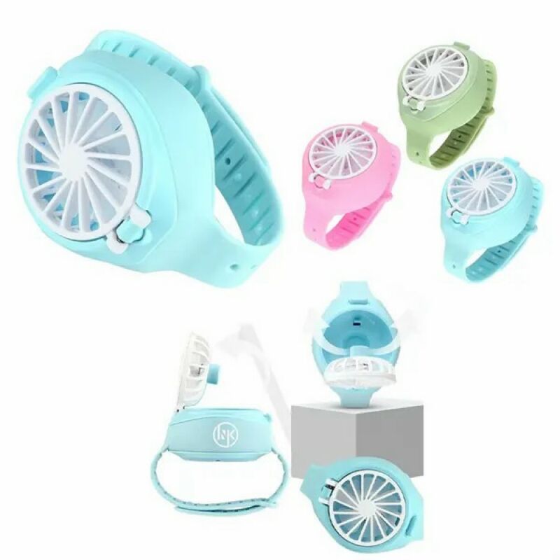 Mini Fan