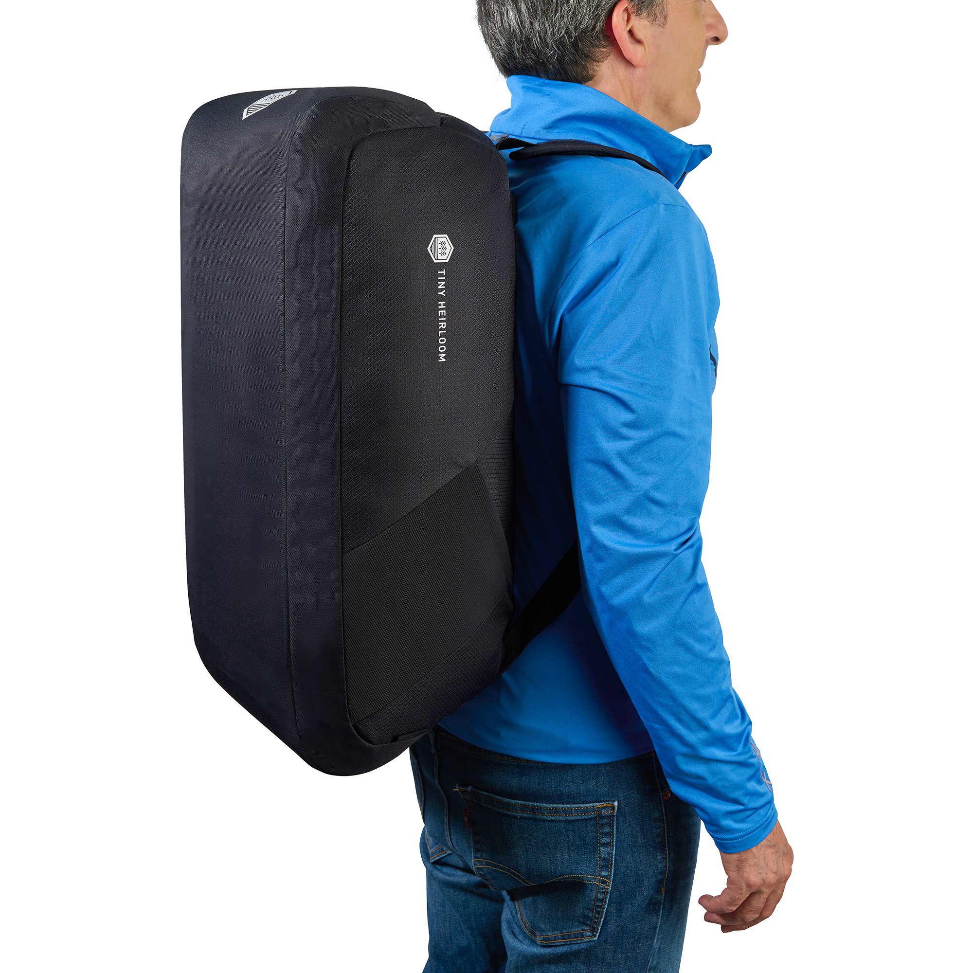 Daylite Duffel 45