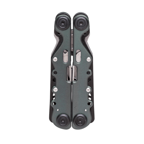 Buddy Multi Tool 20