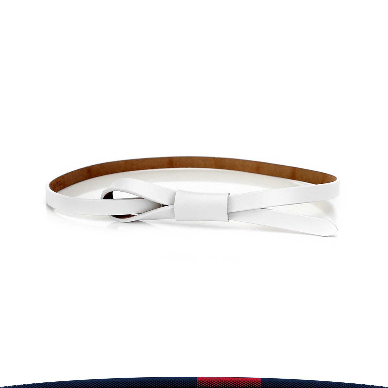 Mosic Ladies Belt 4