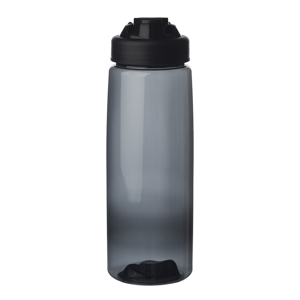 Celina 26 oz. Recycled Plastic Bottles