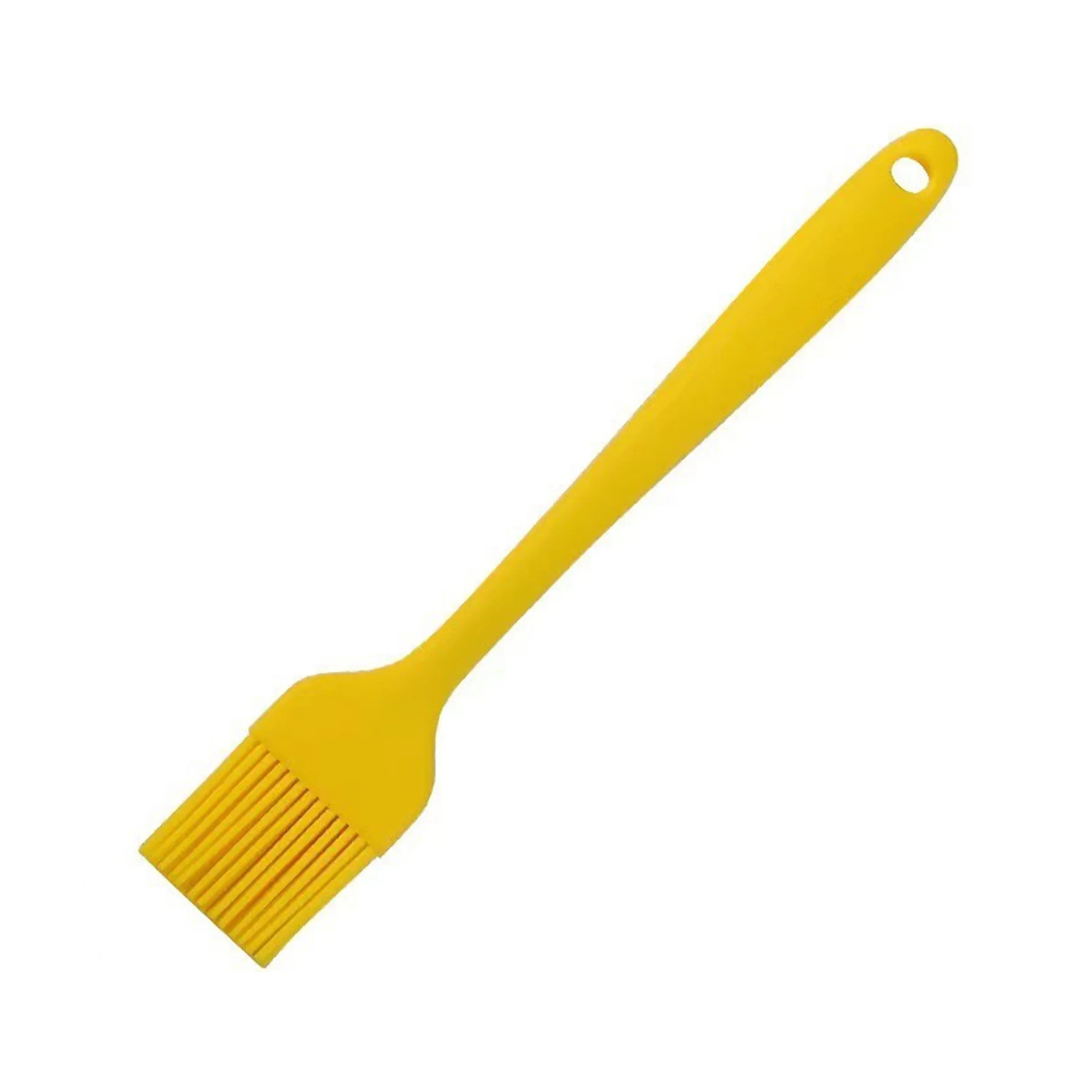 BBQ Basting Brush 4