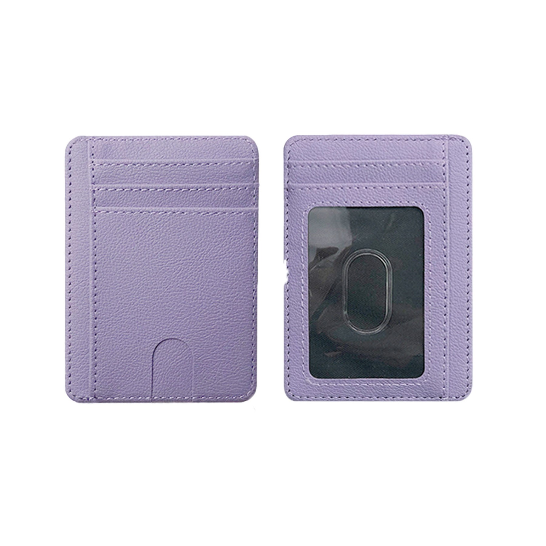 Card Bag 10
