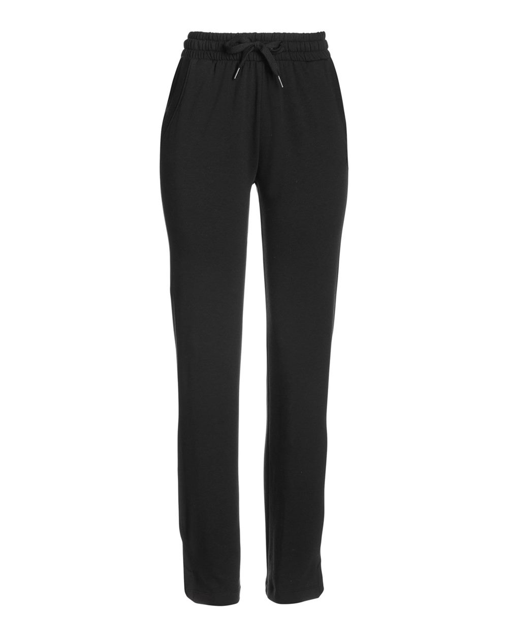 Women's Studio Pants - TW915 11
