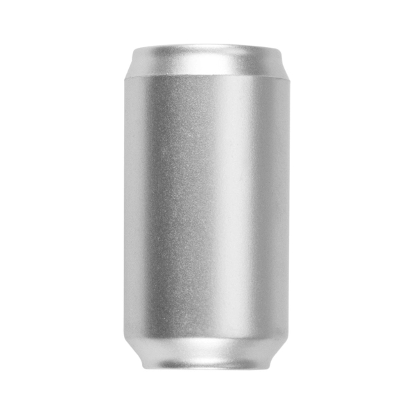 Soda USB Flash Drive 2.0 8