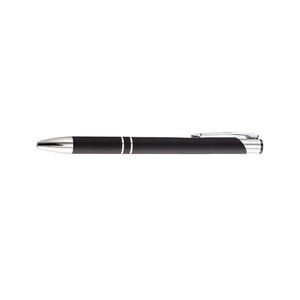 Click Metal Pen 1