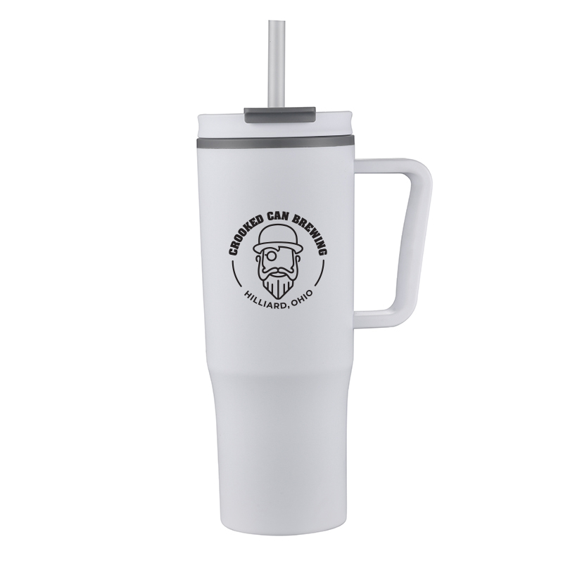 Cabo Mug 8