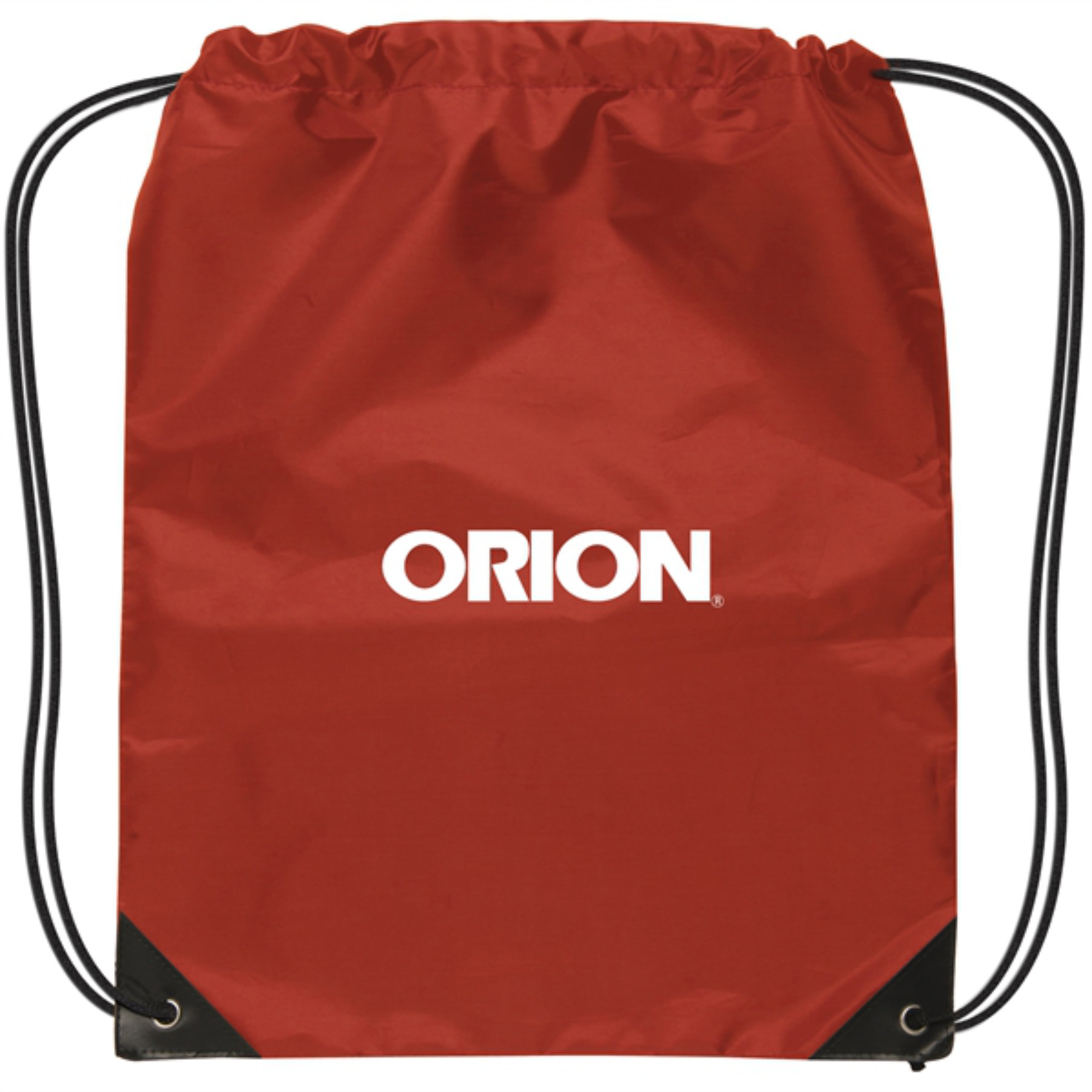 Small Drawstring Cinch Backpack 5