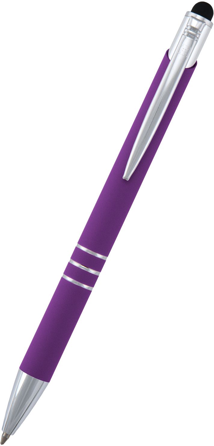 DELANE® SOFTEX STYLUS PEN 15
