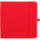 4.7" x 4.7" Remark Recycled Square Notebook 187