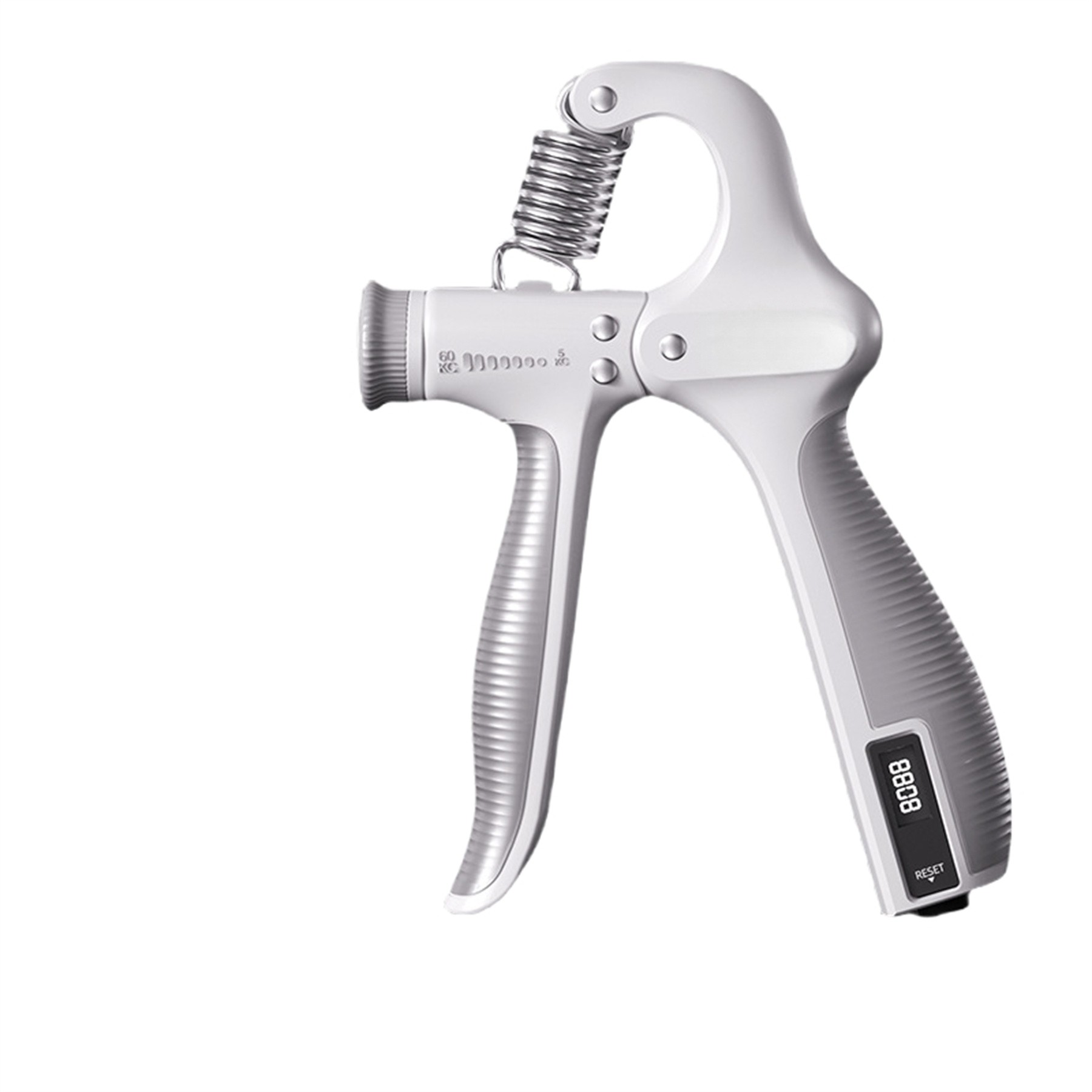 Hand trainer 4