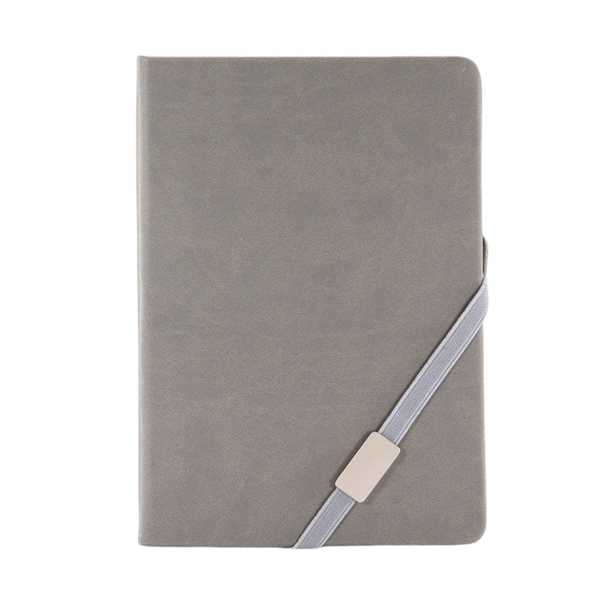 Tie-up Notebook A5 1