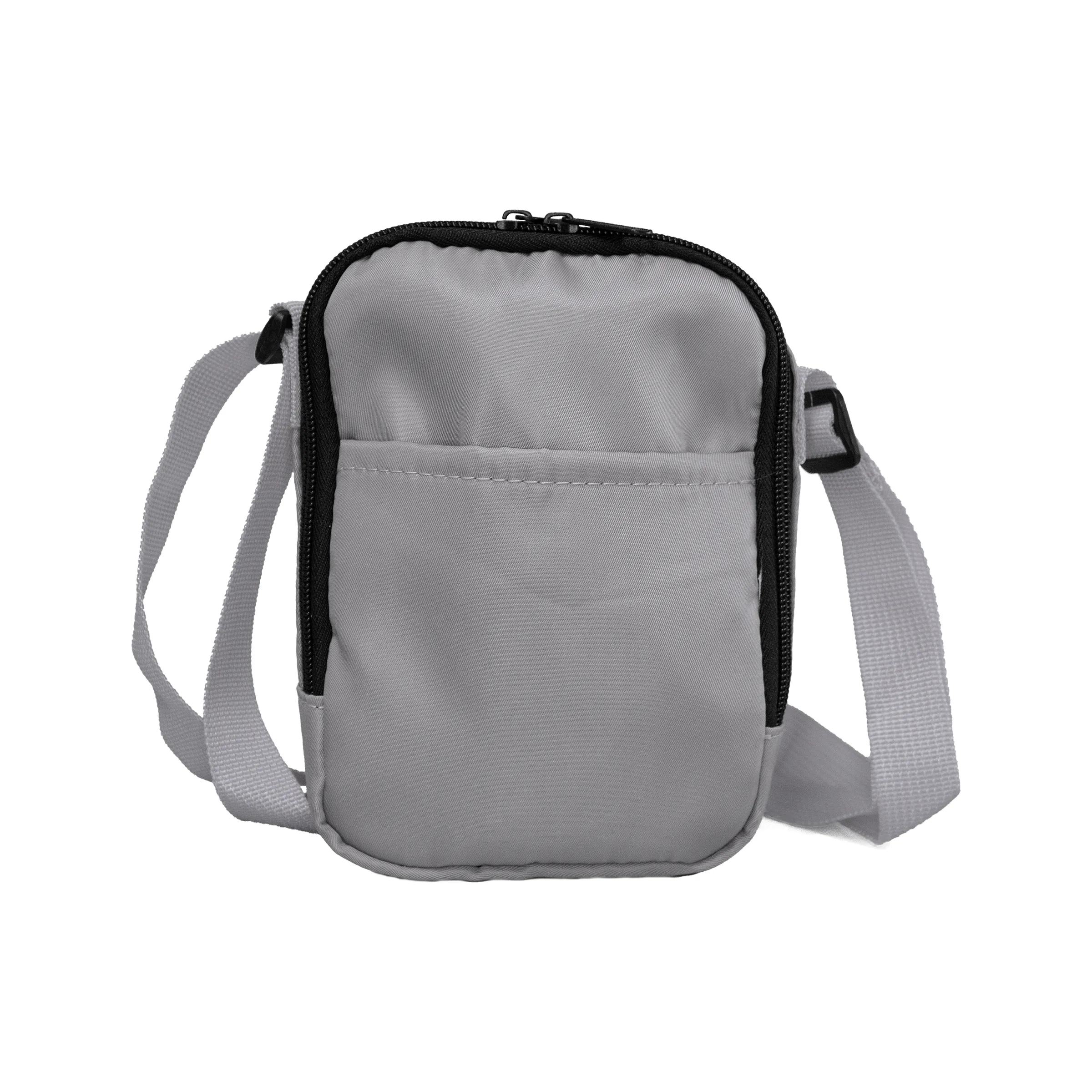 Sporty Recycled Crossbody Bag 11