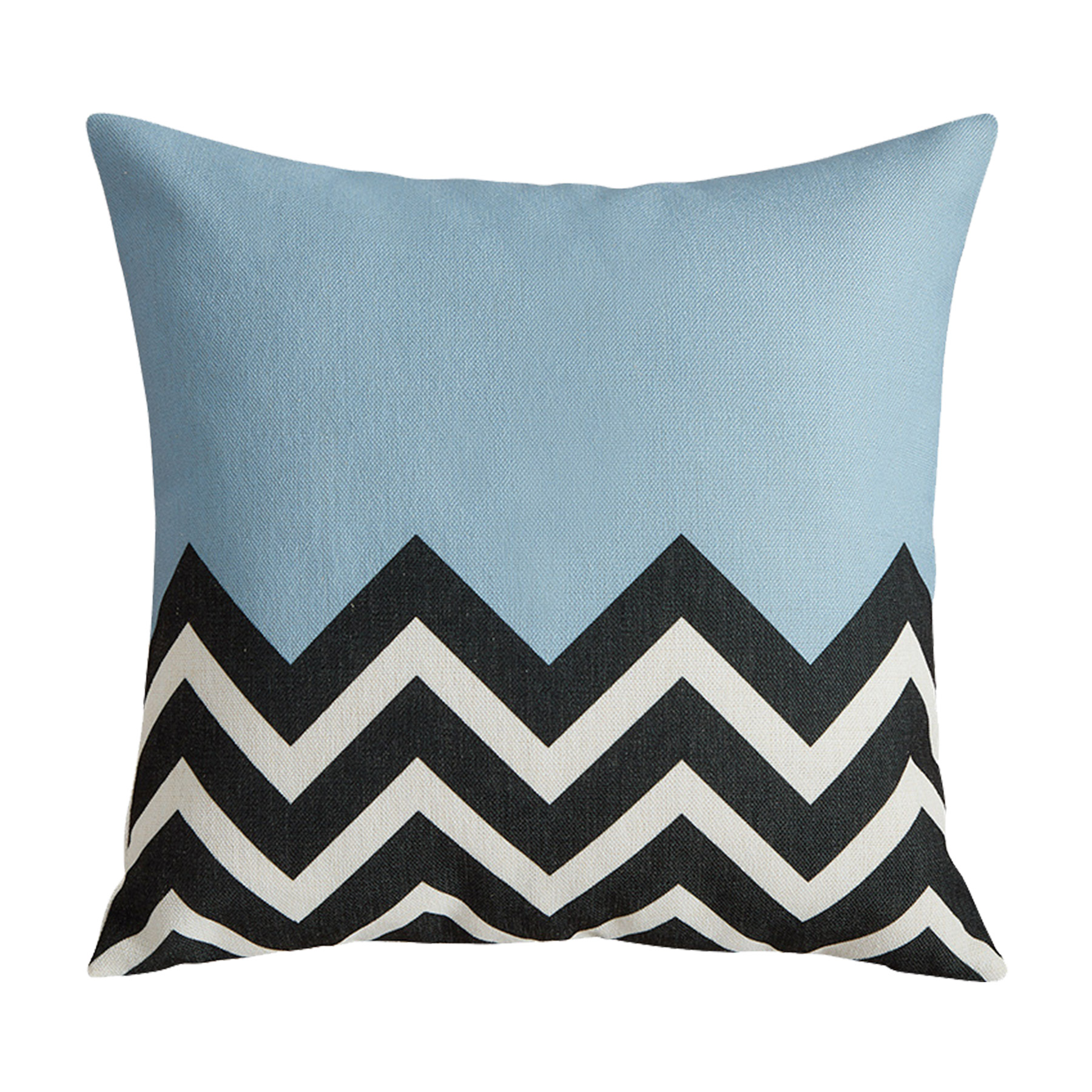 Throw Pillows 18