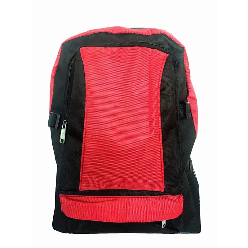 Travel Sports Backpack 6