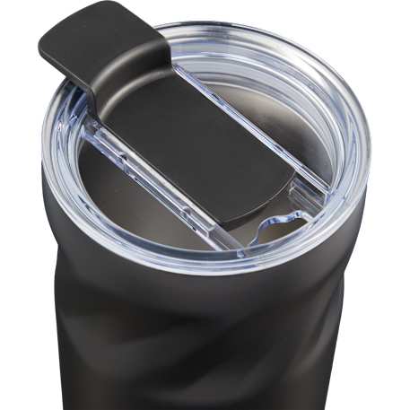 Thalia 16oz Vacuum Tumbler 5