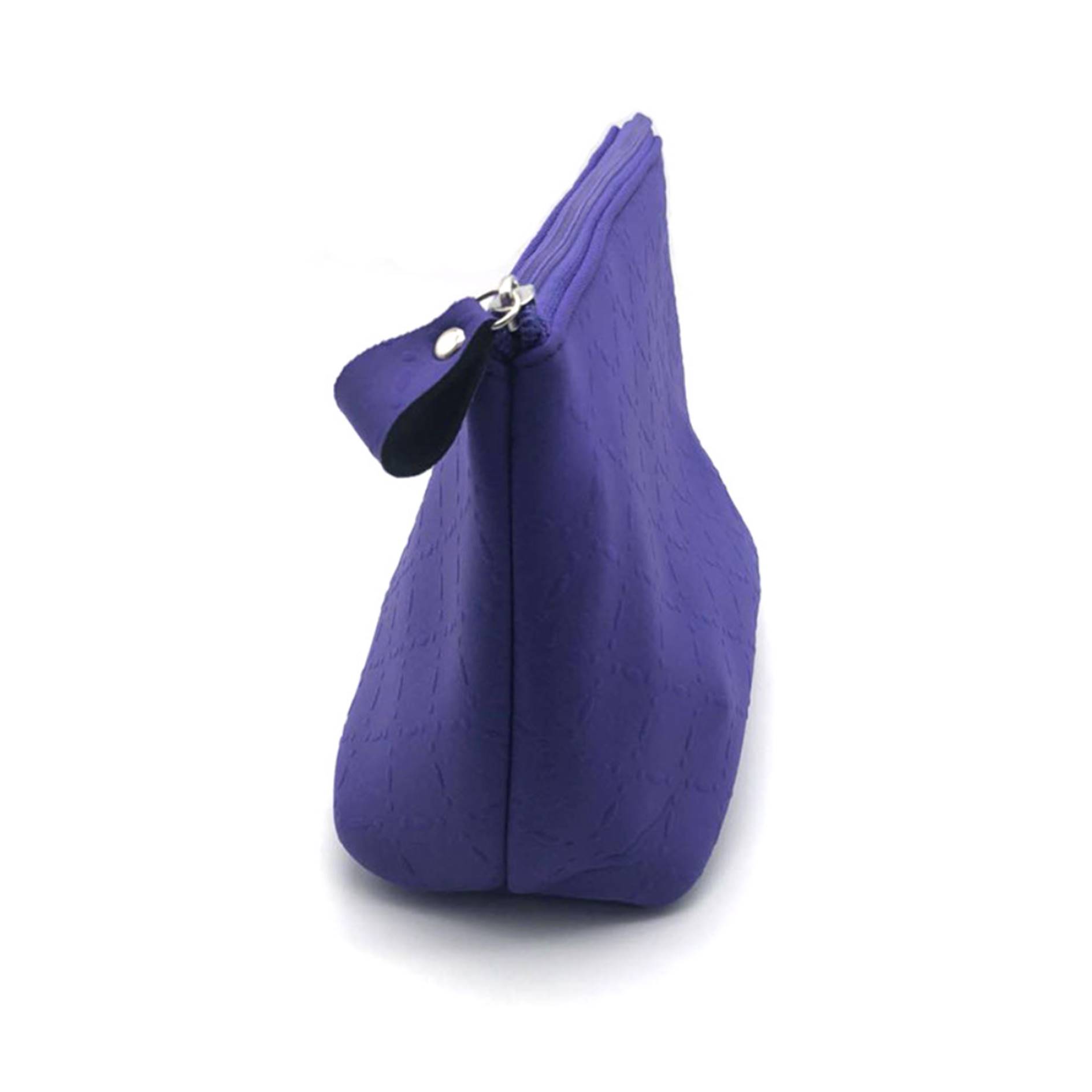 Zippered Toiletry Storage Bag 4
