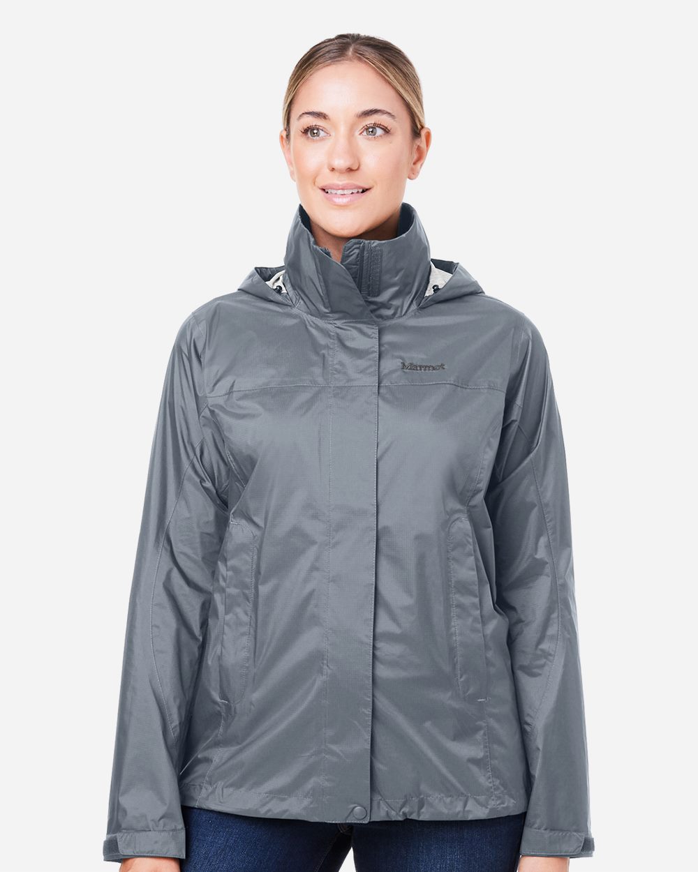 Women's PreCip® Eco Packable Rain Jacket - M15866 21