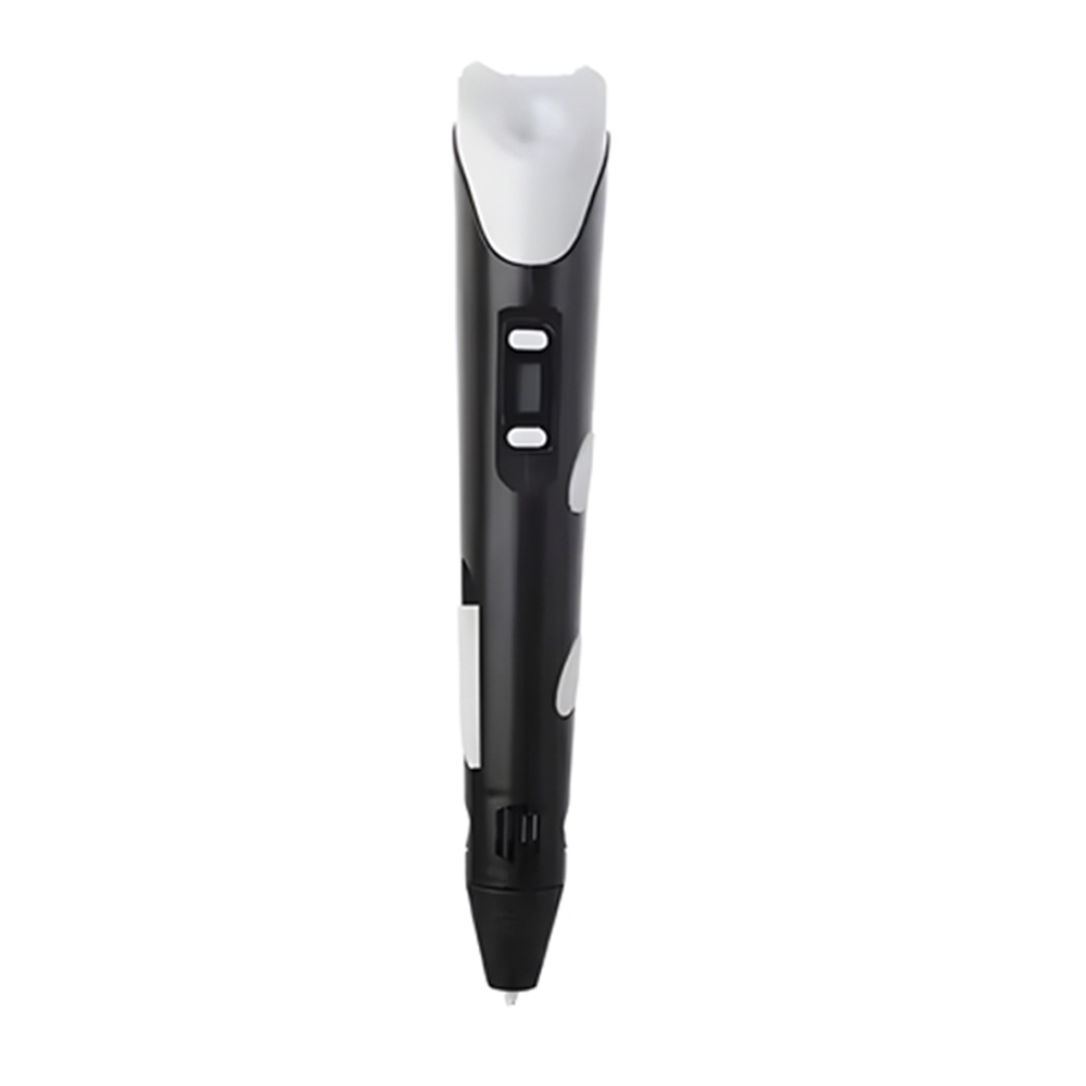SparkFlow 3D Pen 2