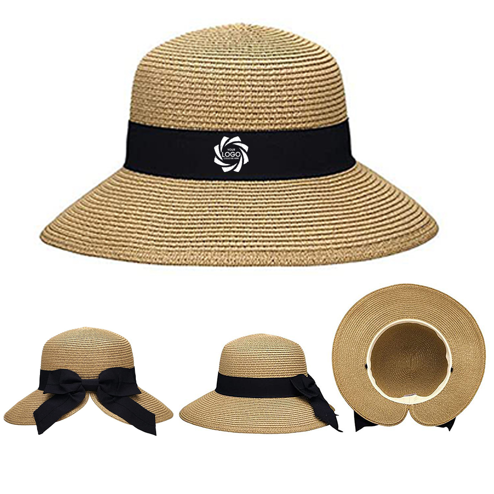 Summer hats 2