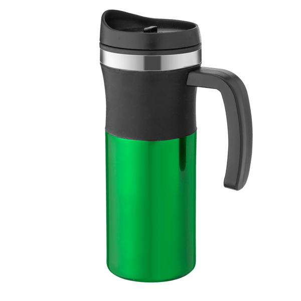 Malmo Travel Mug - 16 Oz. 21