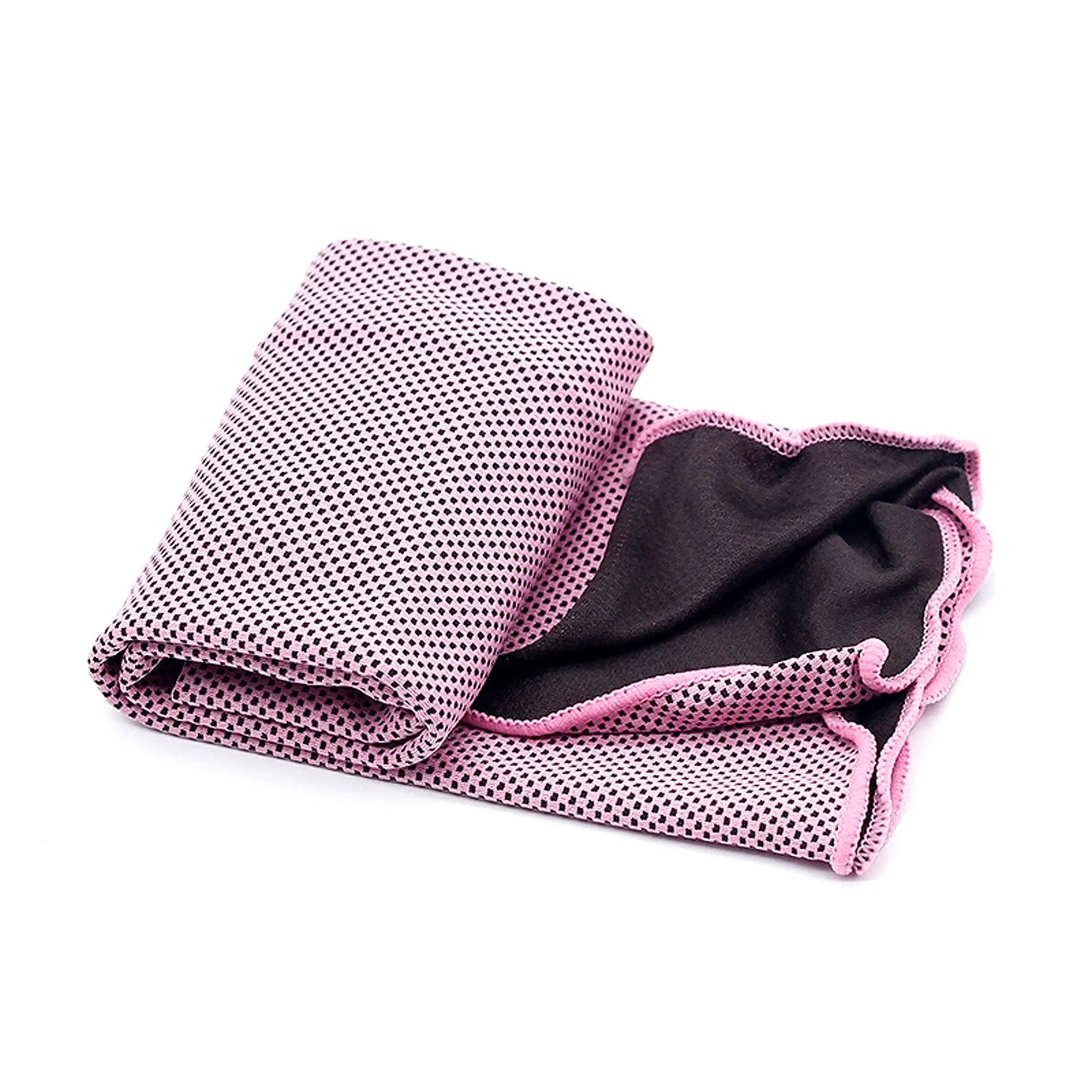 Breathable Cooling Quick-Dry Sport Towel 4