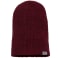 Unisex Virden Roots73 Knit Toque 16