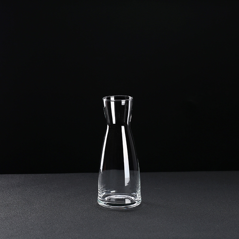 Carafe 3