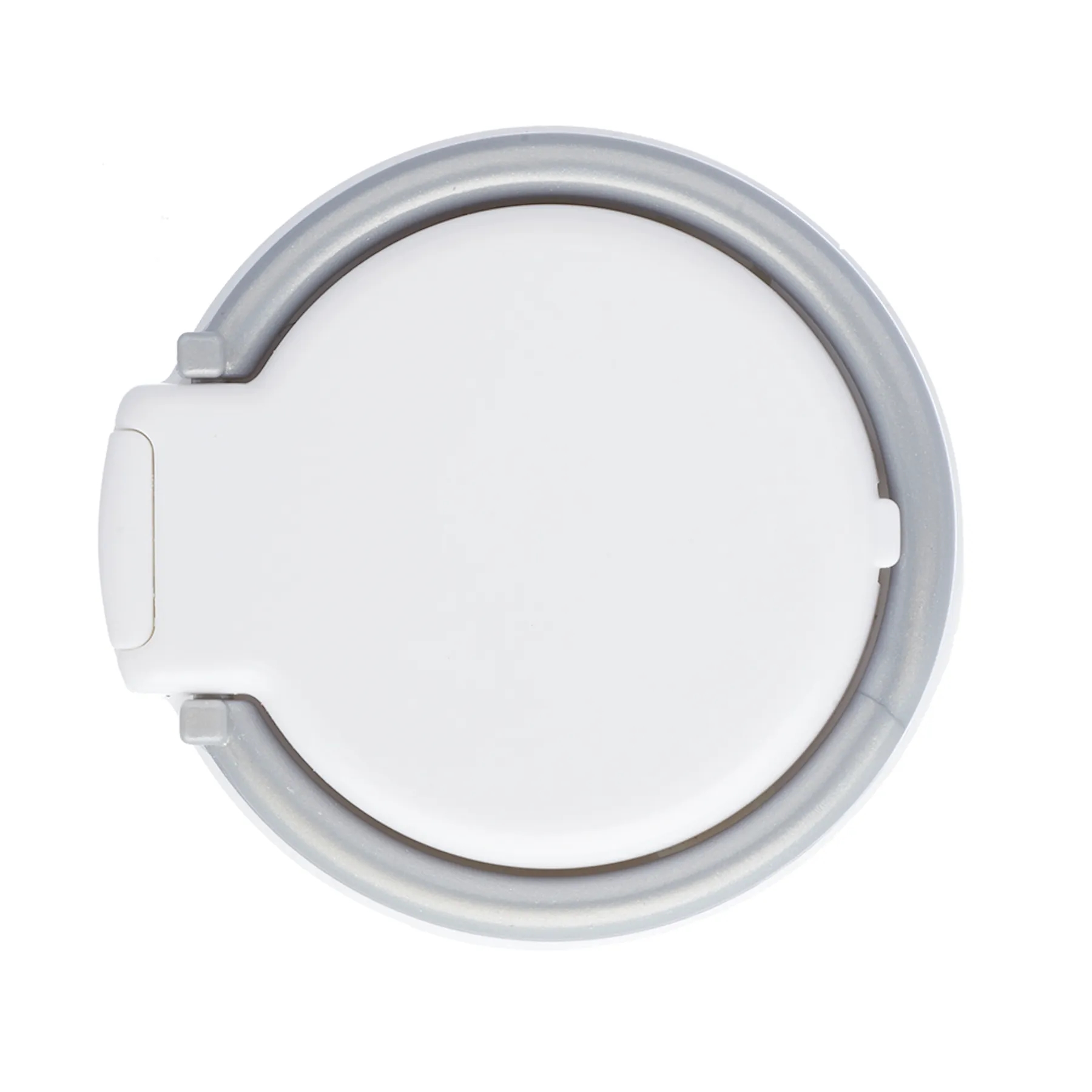 Eclipse Plastic Ring Cellphone Holder 4