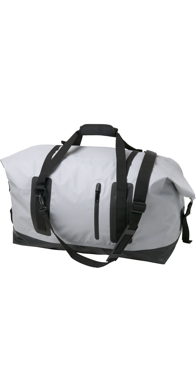 Urban Peak® 50L Dry Bag Duffel 21