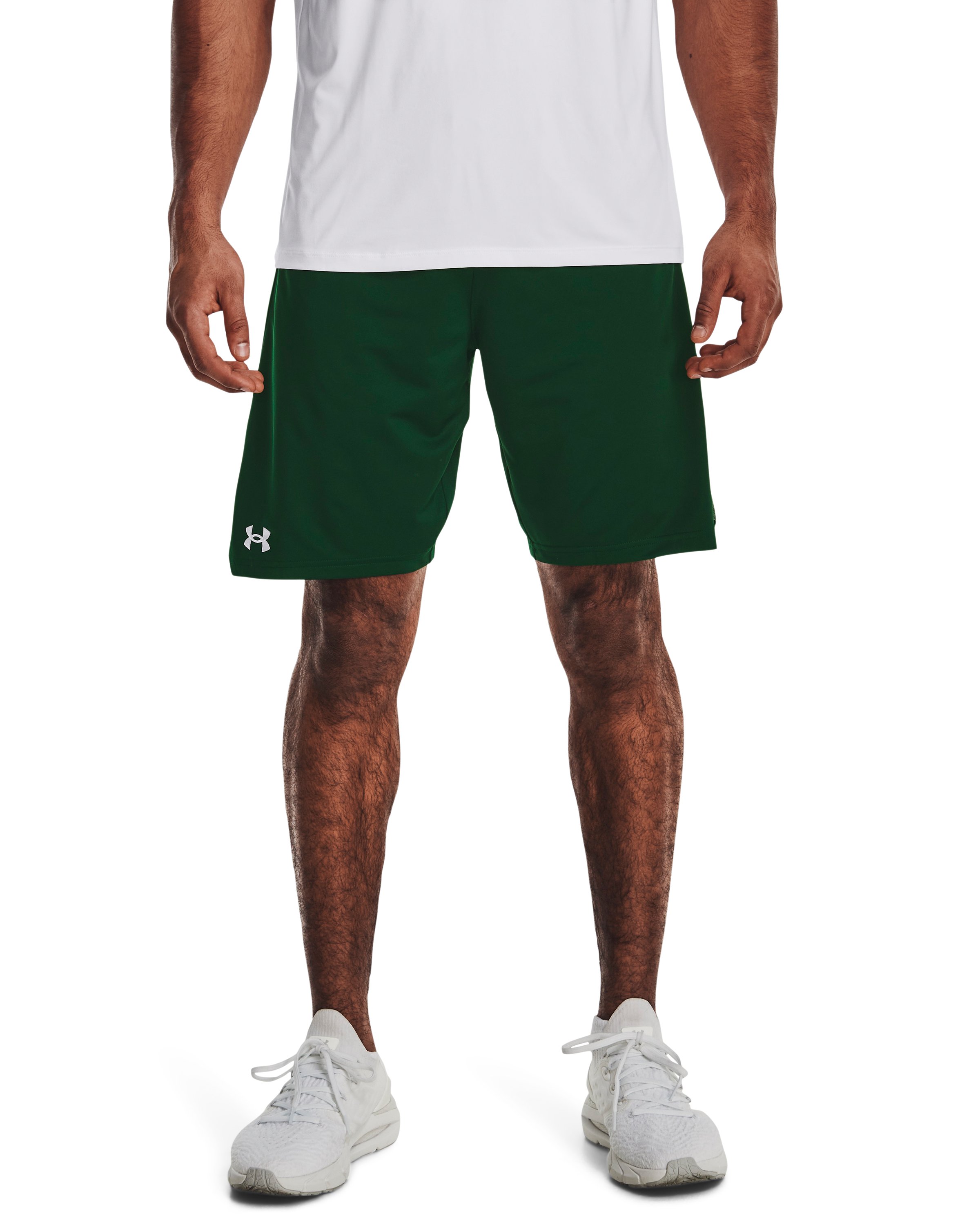 UA Locker Men's 9 Shorts 8