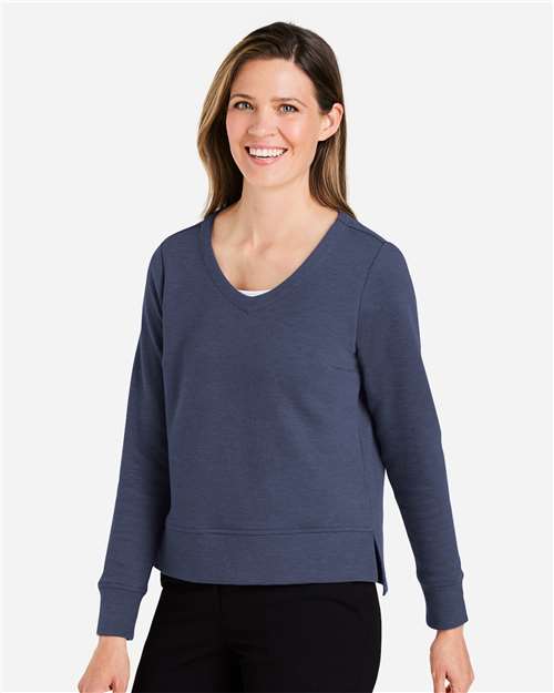 Women's New Classics® Charleston Pullover - DG482W 28