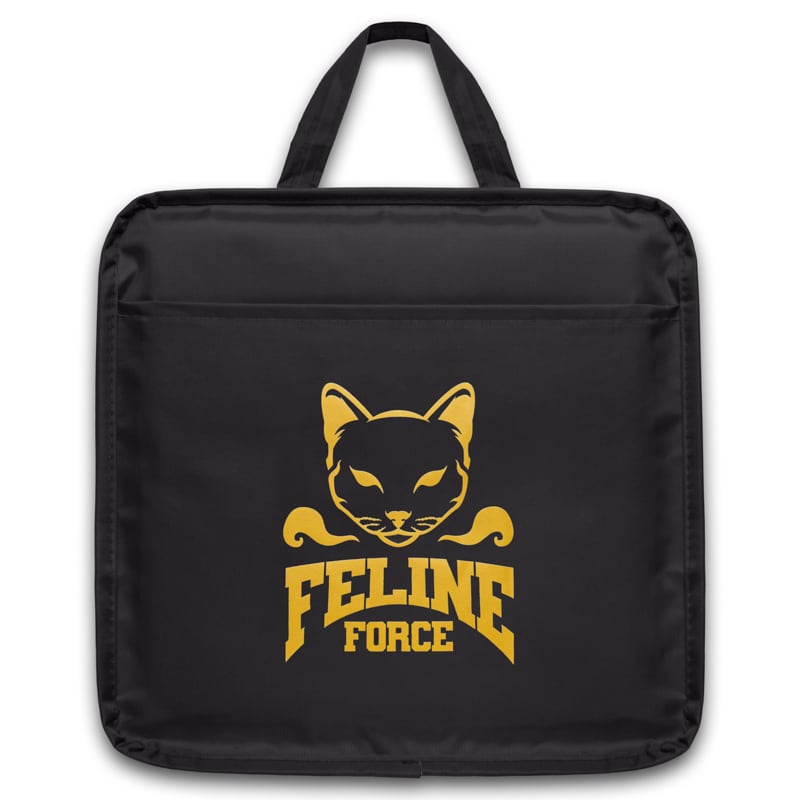 Custom Stadium Seat Cushions 33