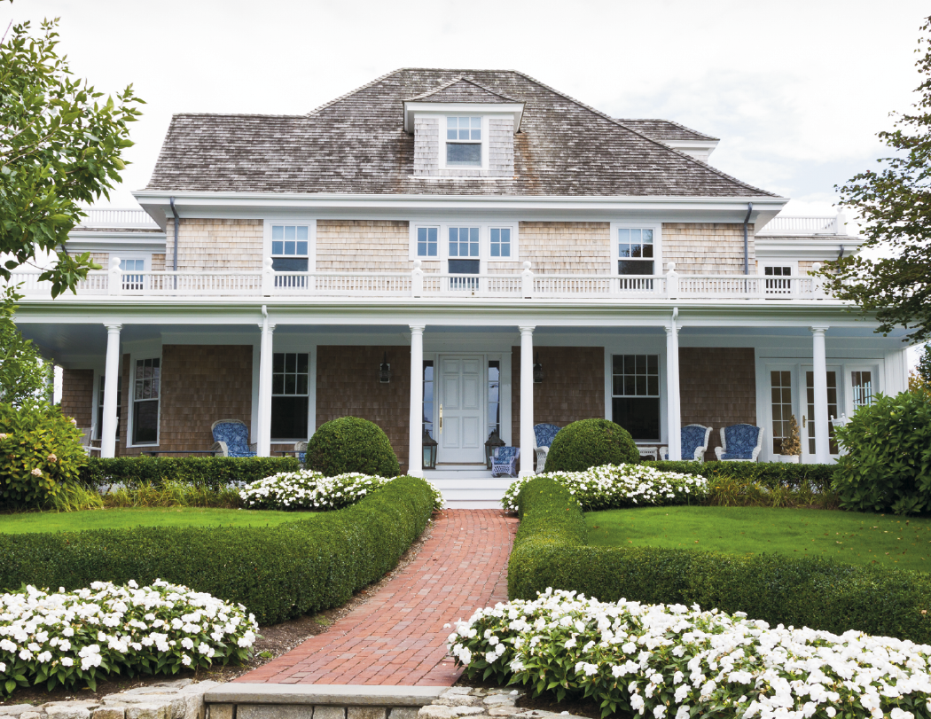 Good Value™ Welcome Home - Spiral Calendar 27