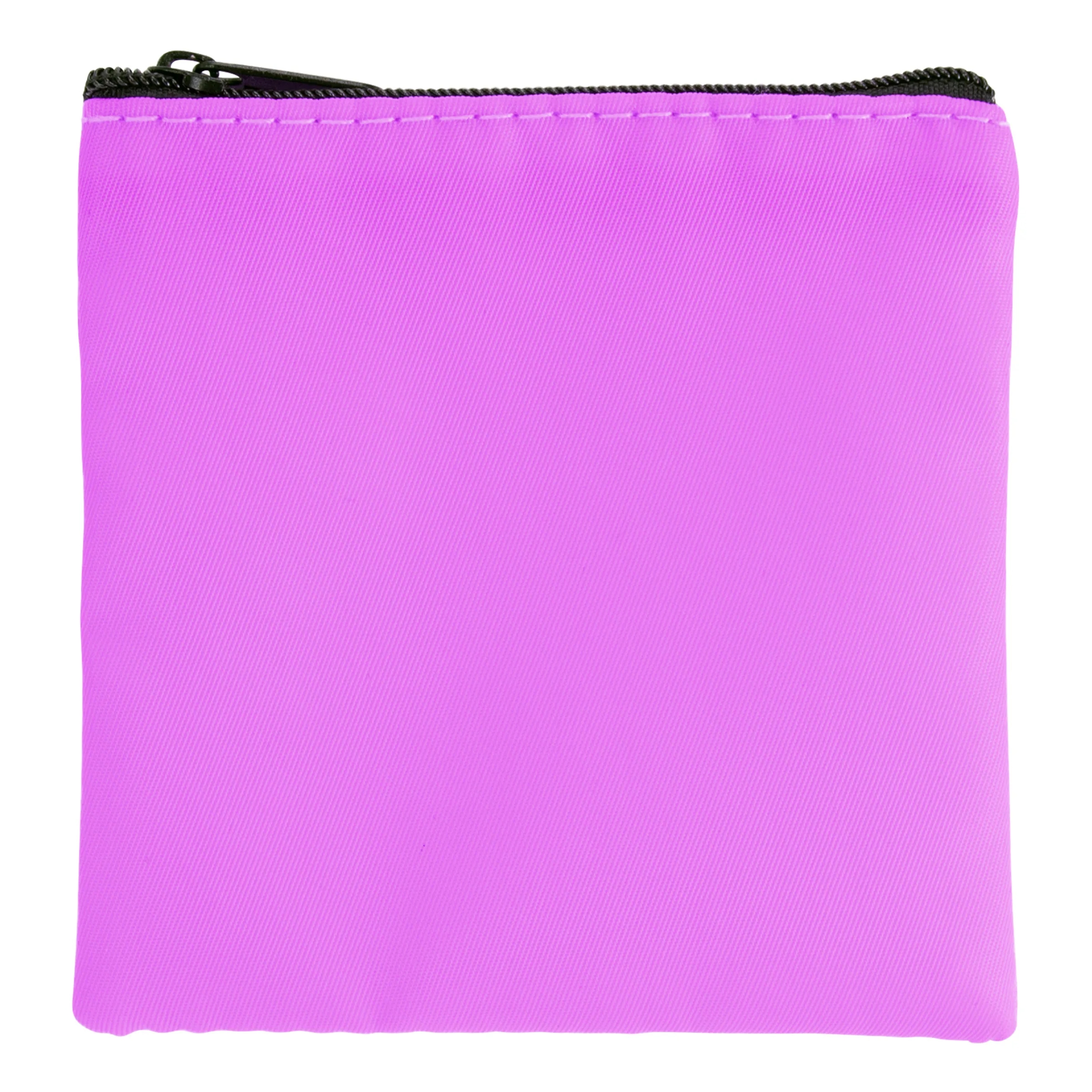 RPET Tech Pouch 11