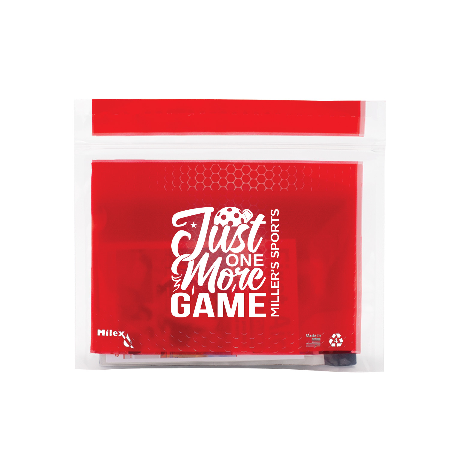 Back to Basics First Aid Kit 9