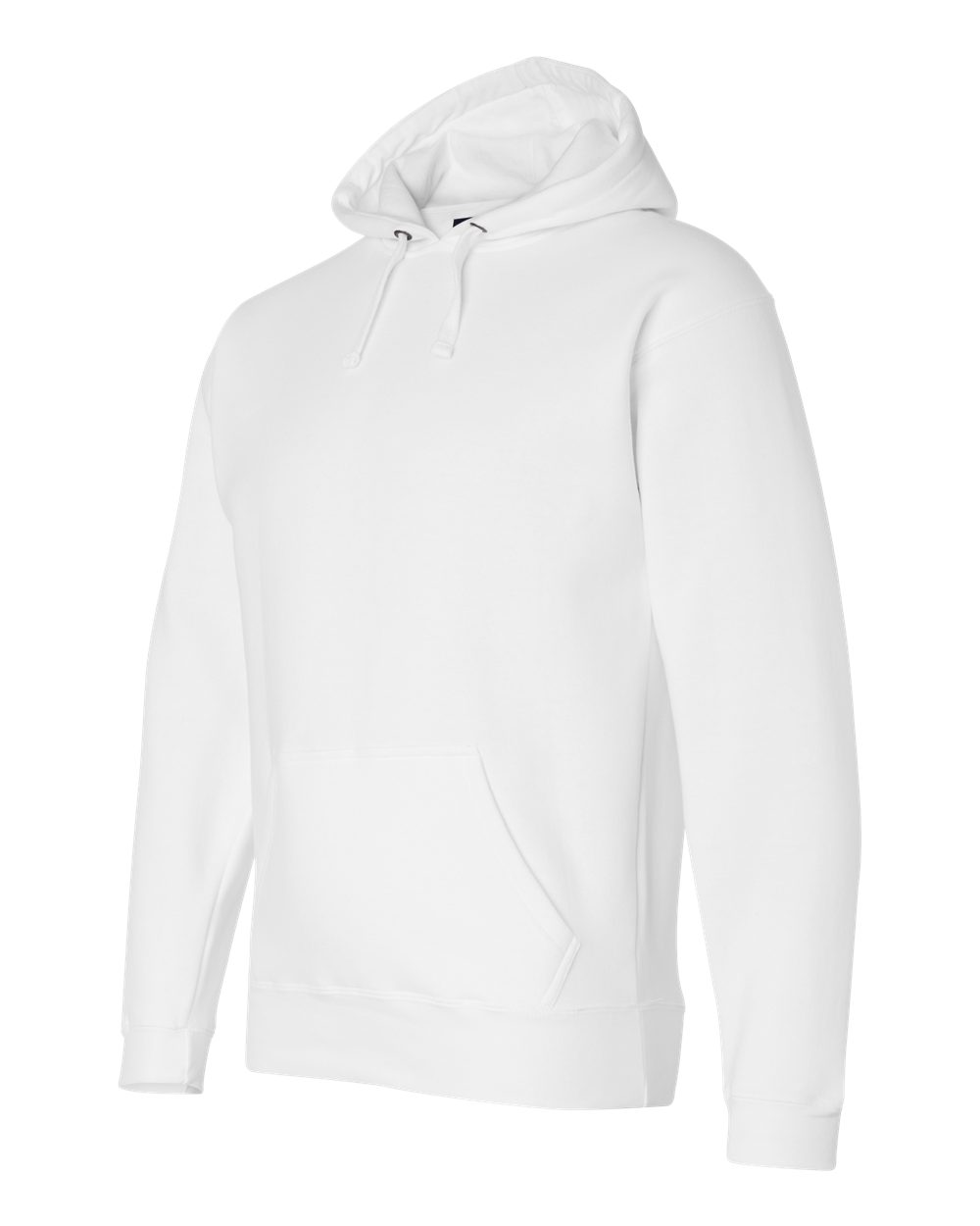 Men's Premium Hooded Sweatshirt - 8824 50