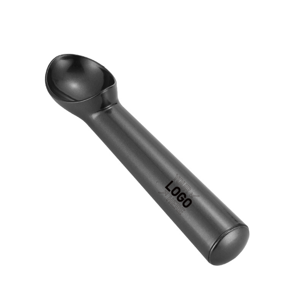 Ice Cream Scoop 3