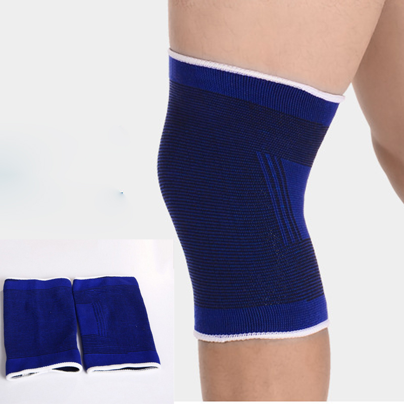 Sports Knee Protector 1