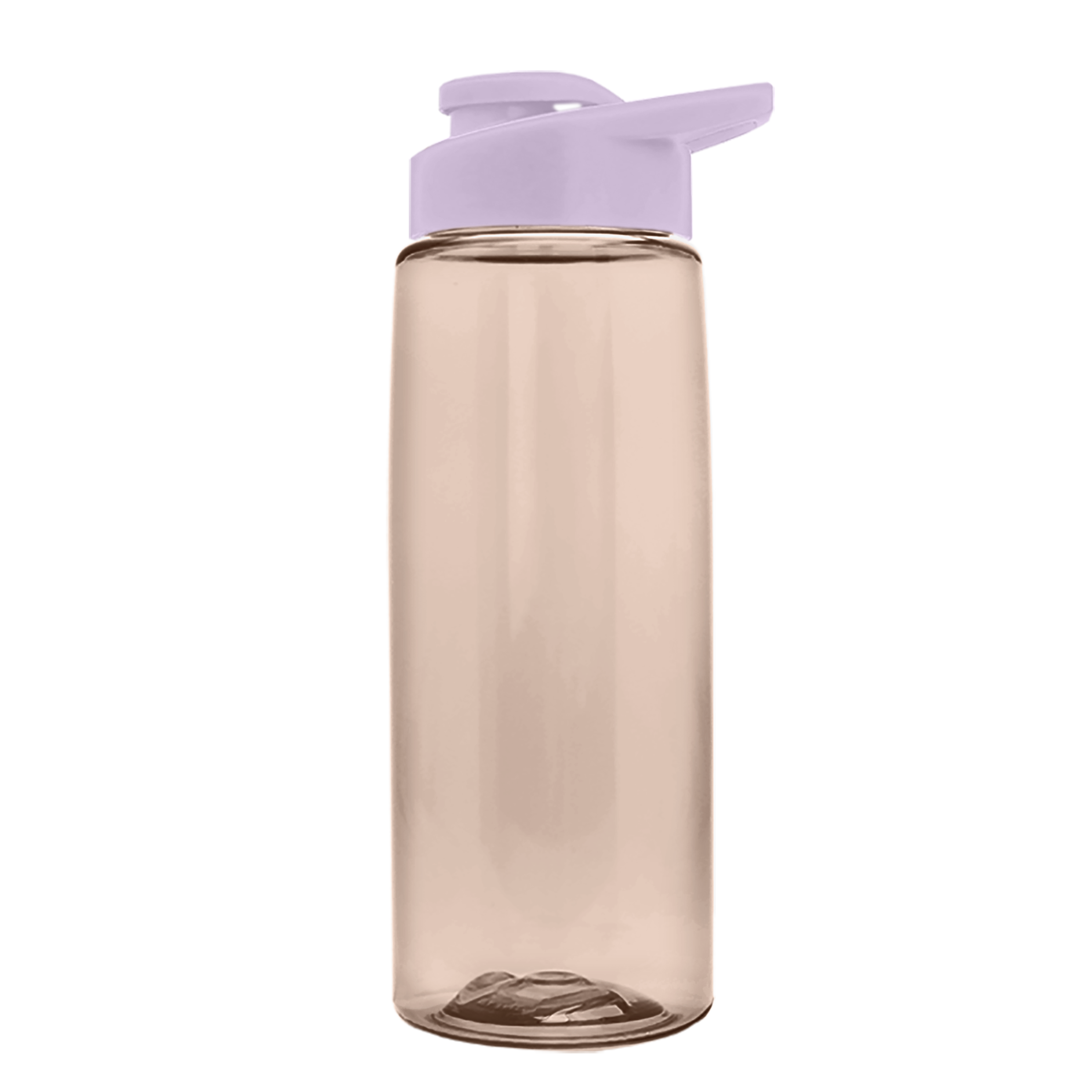 Garyline® Flair Tritan® Bottle with Drink-Thru Lid - 26 oz. 297