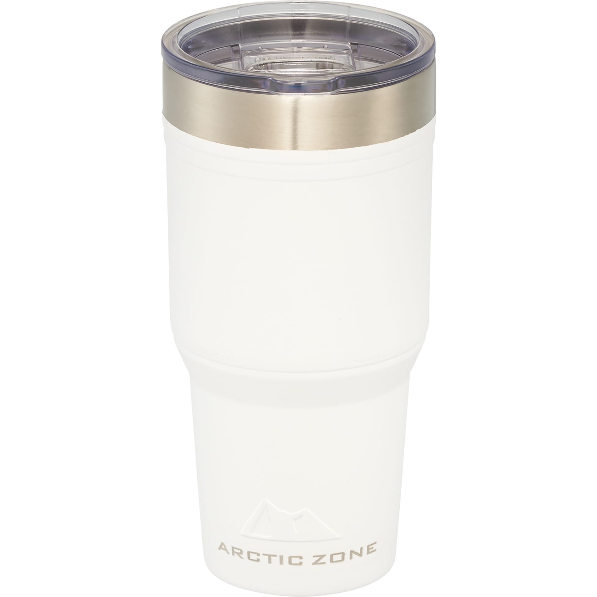 Arctic Zone® Titan Thermal HP® Copper Tumbler 30oz 48