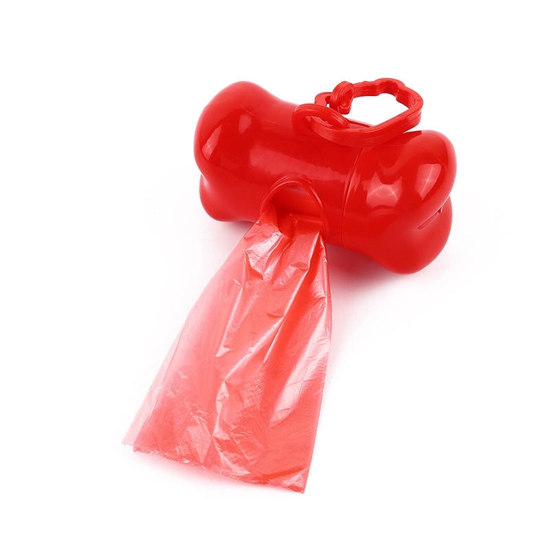 Pet Bag Dispenser 2