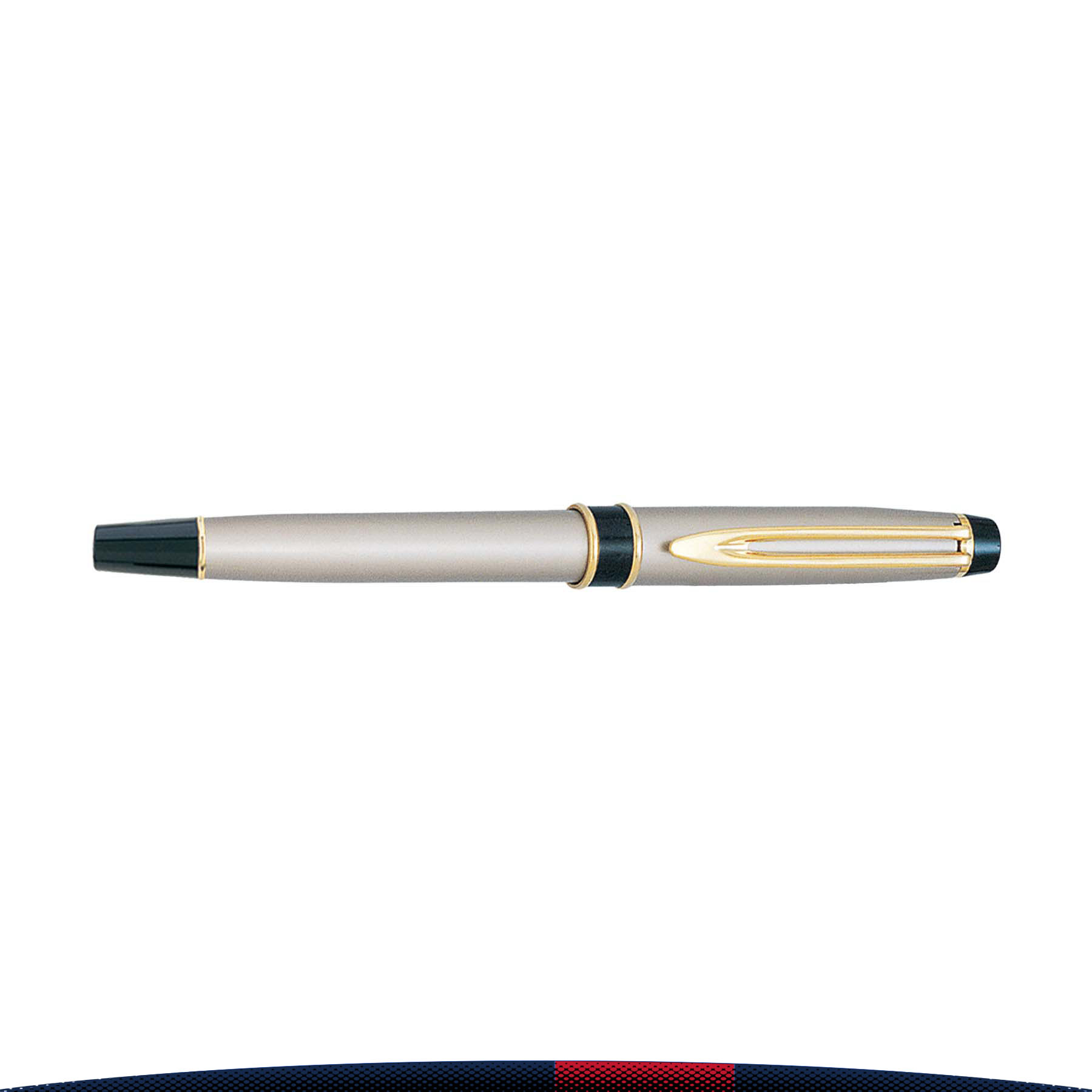 Eepha Metal Pen 8