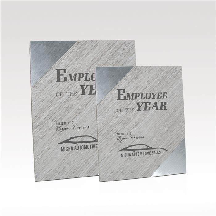Helios 4