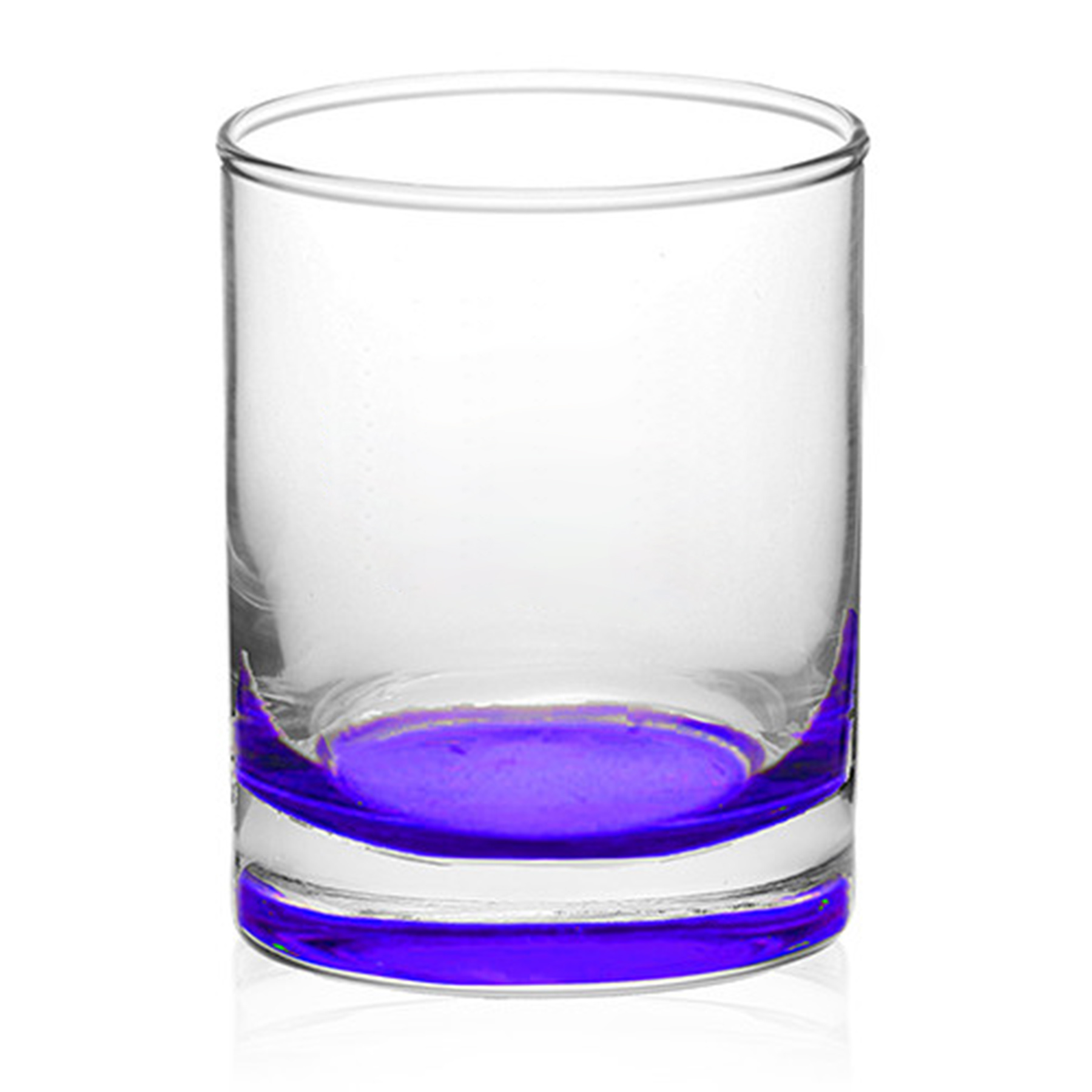 ARC Entero Whiskey Glasses - 14 OZ. 11