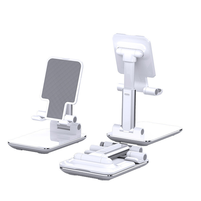 Phone Holder Dock andStand 2