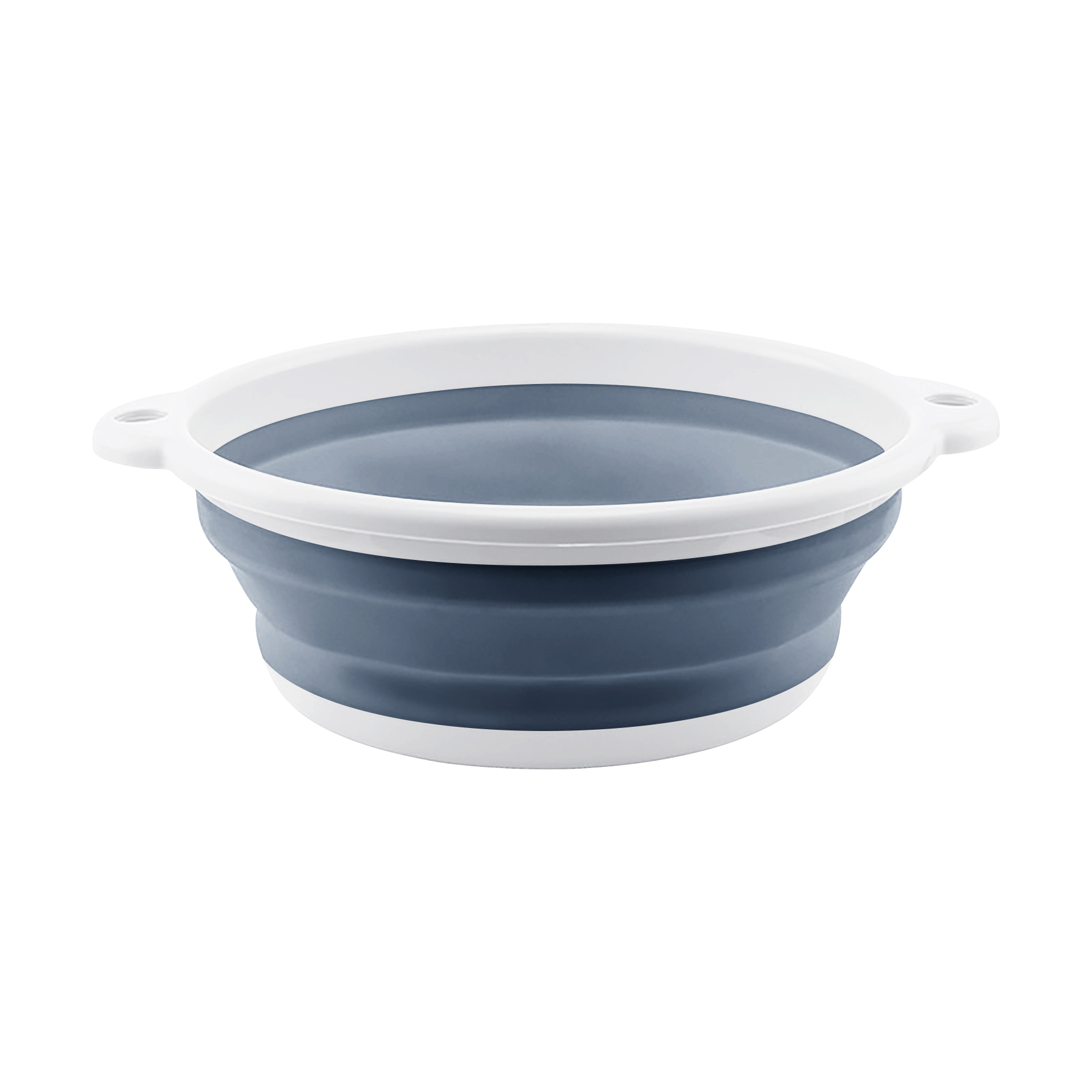 Folding Washbasin 17