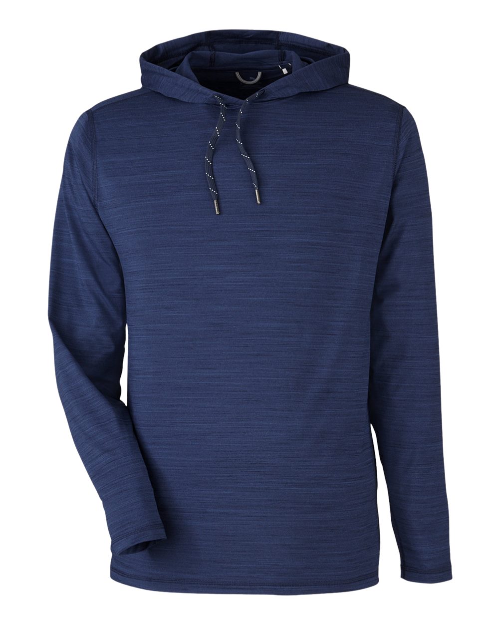 Men's Cloudspun Grylbl Hooded Pullover - 532015, custom hoodie or sweatshirt with logo imprint 15